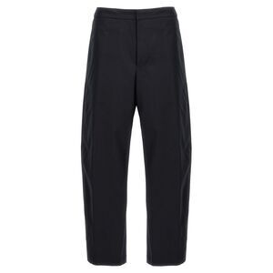 Jil Sander Men's 233 Pants